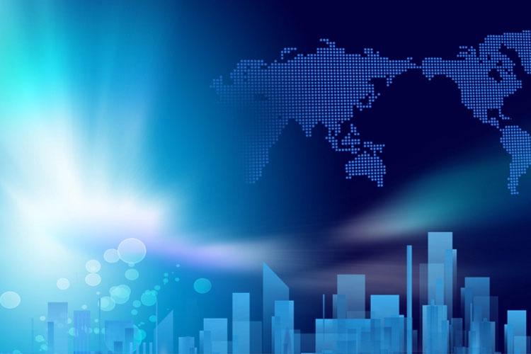 《2025年澳门天天开奖记录查询：最新开奖影响与走向研究》
